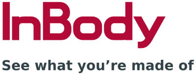 InBody-logo-with-tagline-wywcenter-in-st.-peters-mo