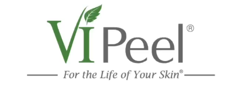 VIPeelLogo-wywcenter-in-st.-peters-mo