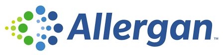 allergan-of-logo-wywcenter-in-st.-peters-mo