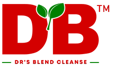 drsblendcleanse-logo-wywcenter-in-st.-peters-mo