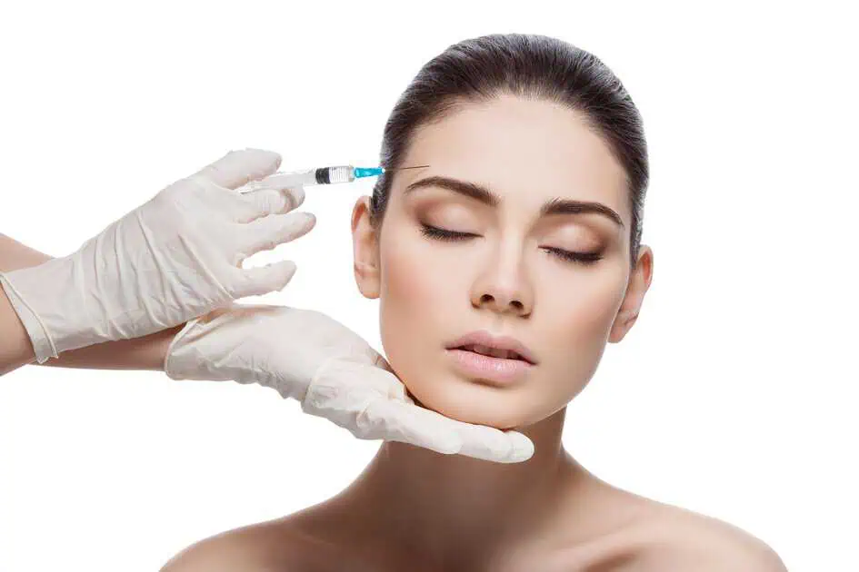 Botox Injections In St Peters, MO by The Whole You Wellness Center