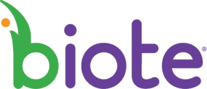 Biote-Logo-Full-Color by WYW Center LLC, DBA Whole You in Rd, St Peters