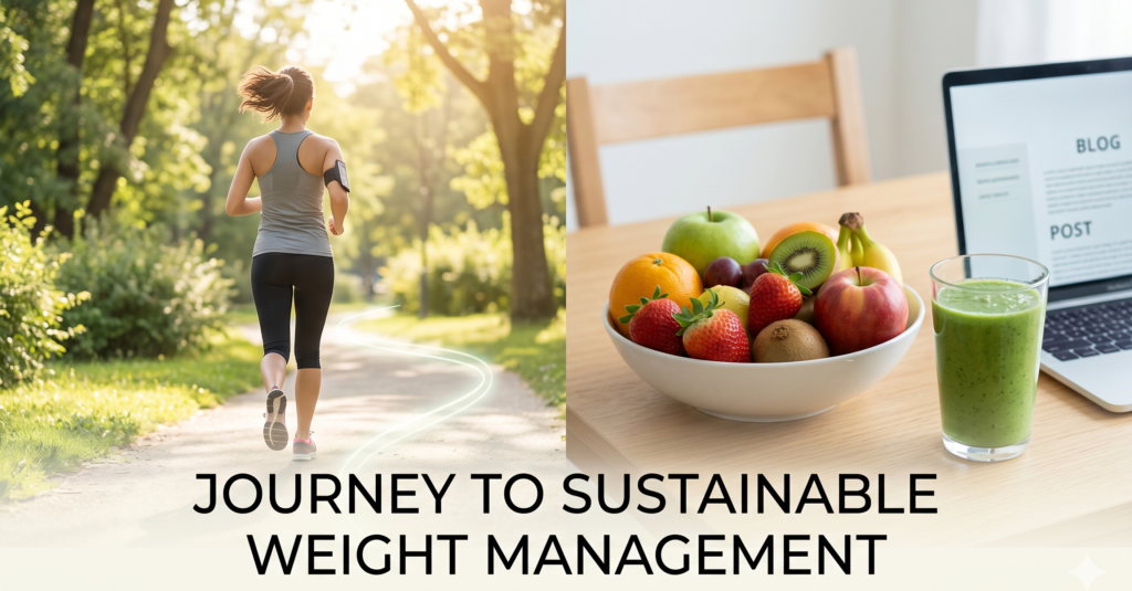 GLP-1 weight loss St. Peters MO