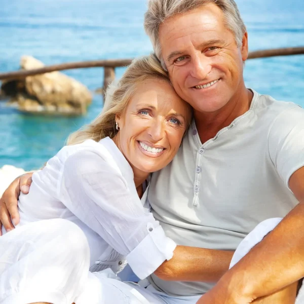 Biote-in-services-by-the-whole-you-wellness-center-in-st.-peters-mo