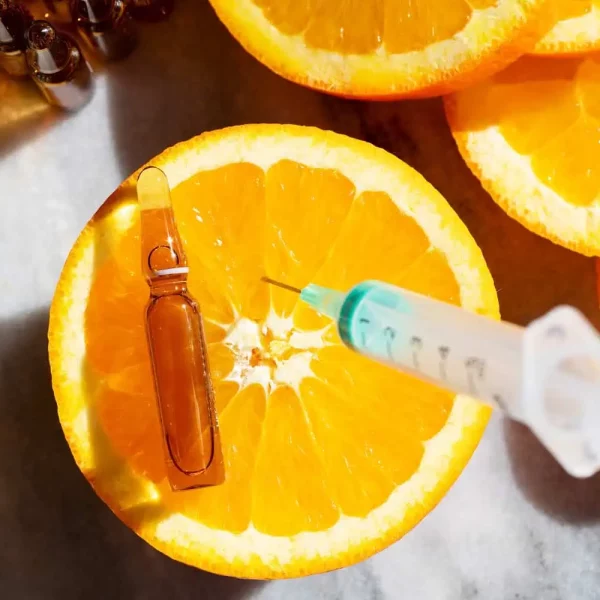 Nutrient-Injections-wywcenter-in-st.-peters-mo