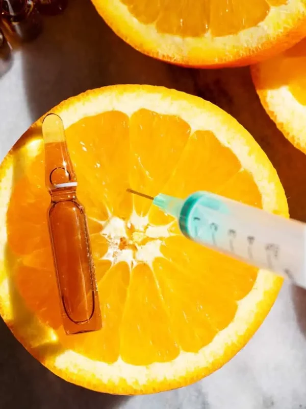 Nutrient-Injections-wywcenter-in-st.-peters-mo