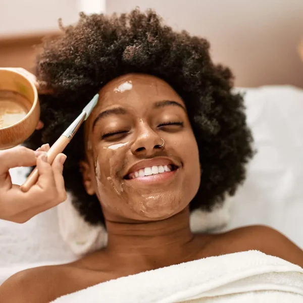 facials-by-wywcenter-in-st.-peters-mo